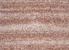 Термопанели фасадные Капучино антик