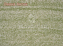 Термопанели фасадные Лиана антик