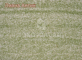 Термопанели фасадные Лиана антик