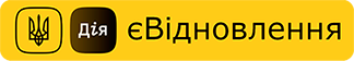 Купити Термопанелі по програмі єВідновлення