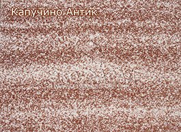Термопанели фасадные Капучино антик