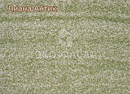 Термопанели фасадные Лиана антик