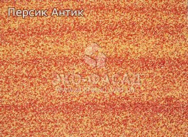 Термопанели фасадные Персик антик